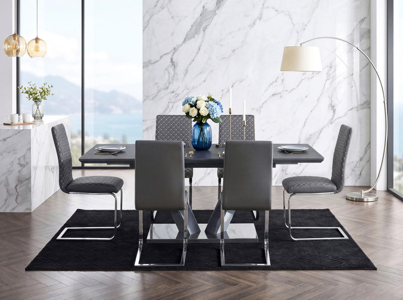 yannis-gray-side-chair-4