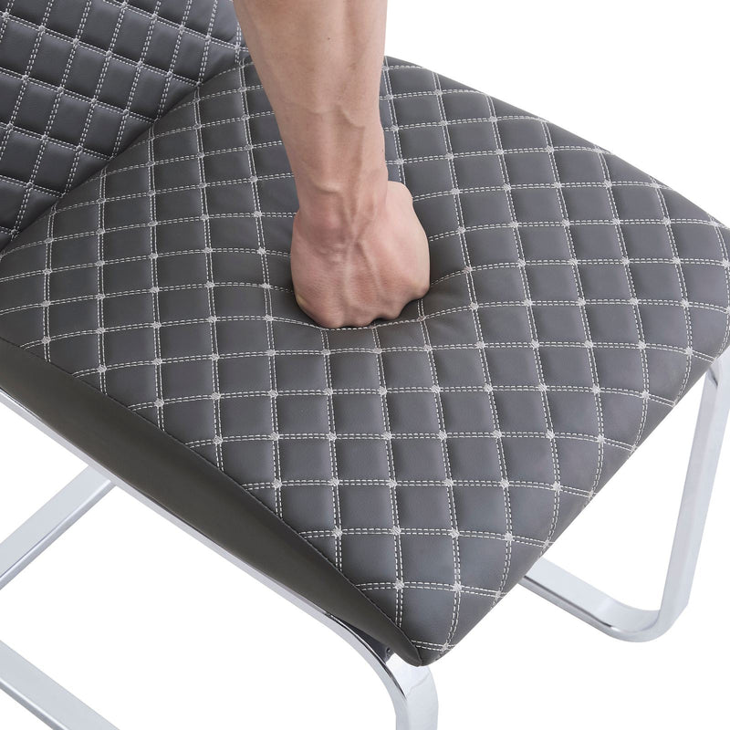 yannis-gray-side-chair-5
