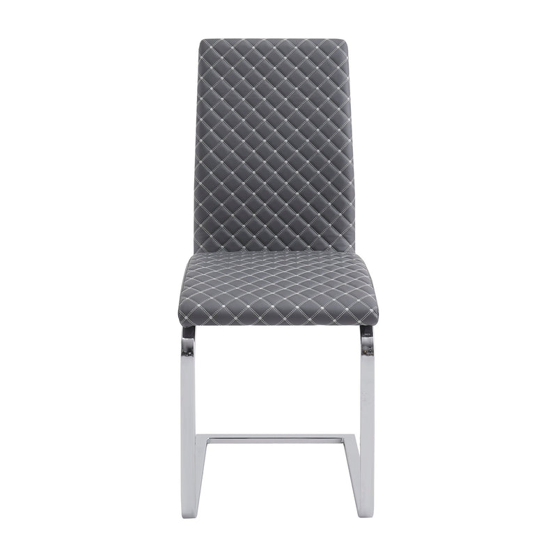 yannis-gray-side-chair-6