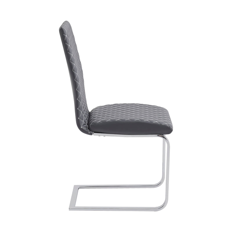 yannis-gray-side-chair-7