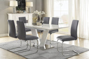 yannis-gray-side-chair-9