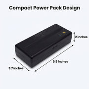 parker-living-freemotion-freemotion-5000-mah-battery-8