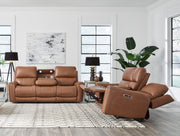 parker-living-hancock-apple-cider-zero-gravity-power-reclining-sofa-and-loveseat-3
