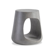 Sereno Side Table - Furniture City (CA)l