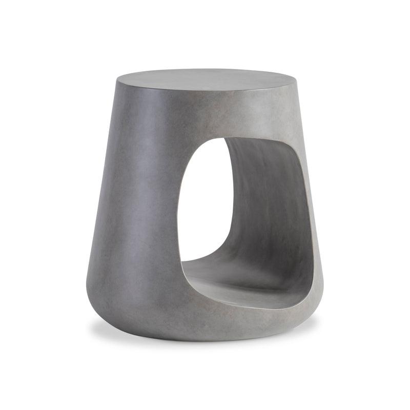 Sereno Side Table - Furniture City (CA)l