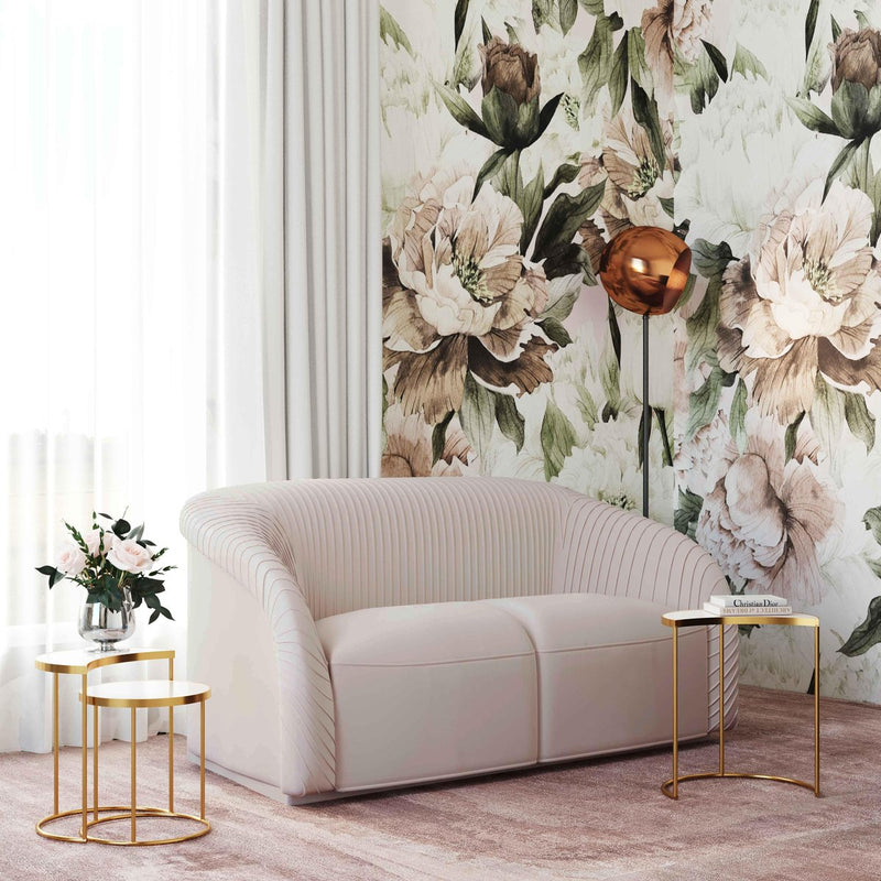 yara-pleated-beige-velvet-loveseat-2