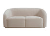 yara-pleated-beige-velvet-loveseat-3