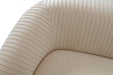 yara-pleated-beige-velvet-loveseat-5