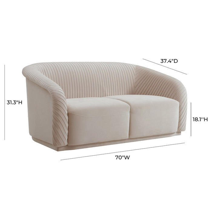 yara-pleated-beige-velvet-loveseat-6