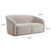 yara-pleated-beige-velvet-loveseat-6