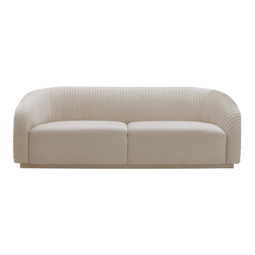 yara-pleated-beige-velvet-sofa-1