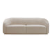 yara-pleated-beige-velvet-sofa-1