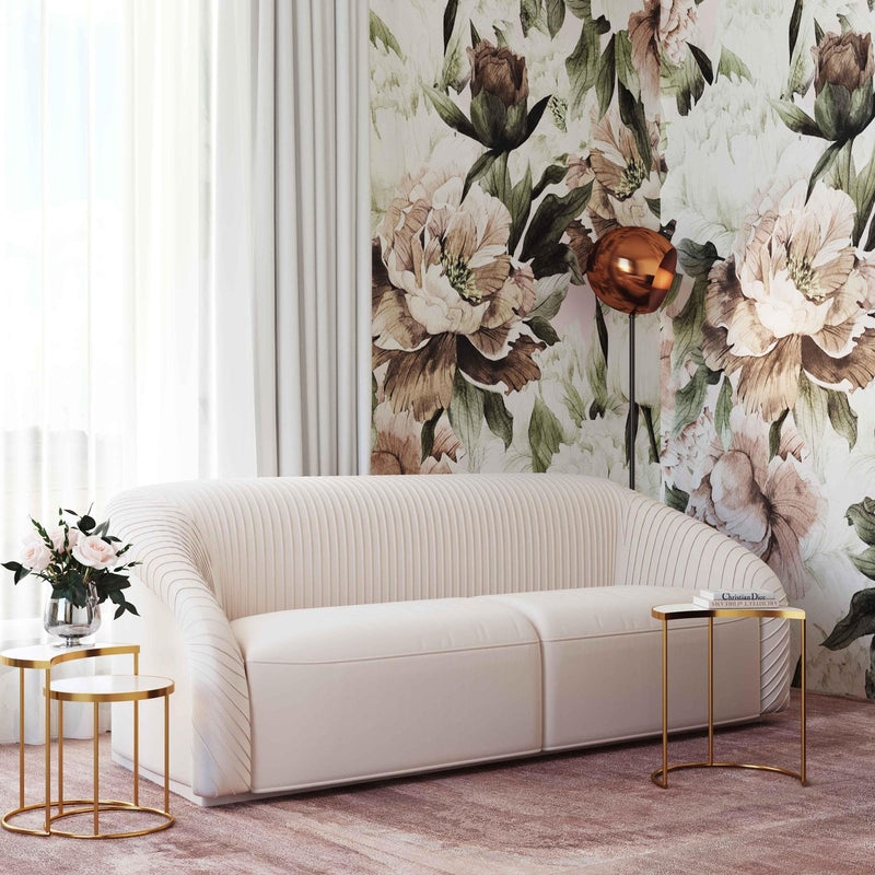 yara-pleated-beige-velvet-sofa-2