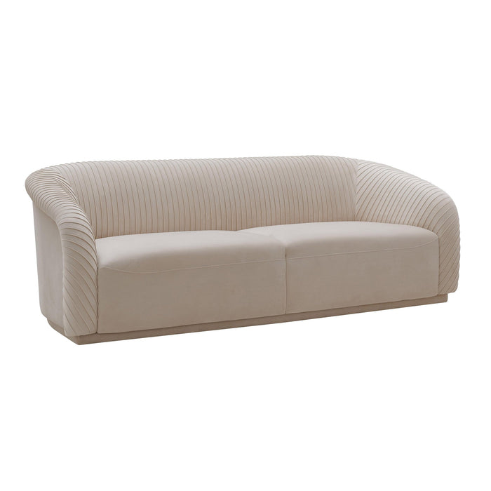 yara-pleated-beige-velvet-sofa-3
