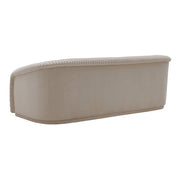 yara-pleated-beige-velvet-sofa-4