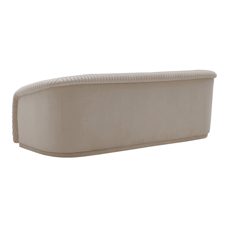 yara-pleated-beige-velvet-sofa-4