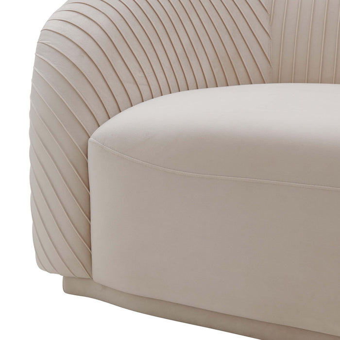 yara-pleated-beige-velvet-sofa-5