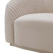 yara-pleated-beige-velvet-sofa-5