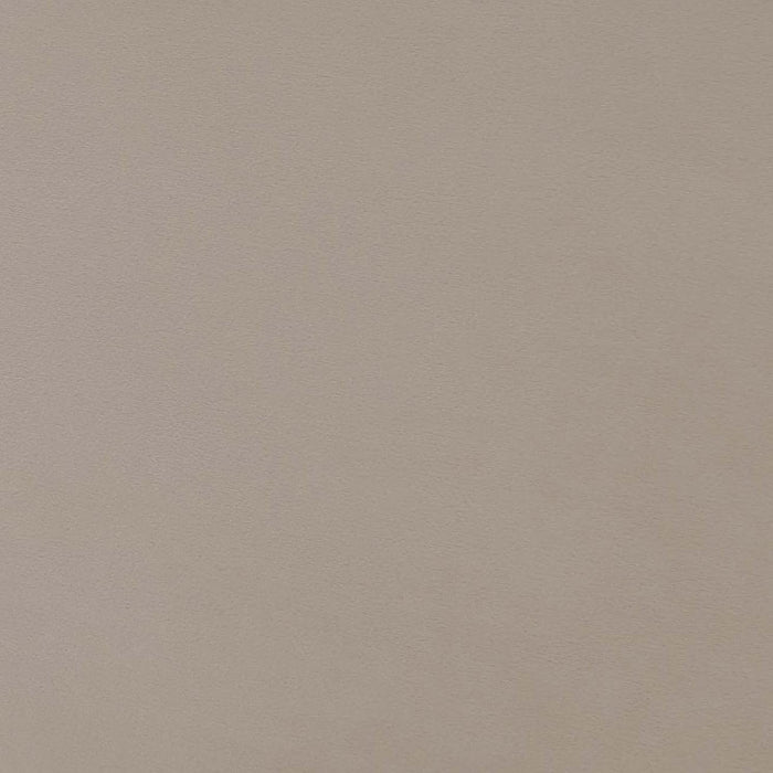 yara-pleated-beige-velvet-sofa-6