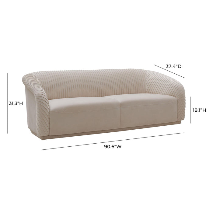 yara-pleated-beige-velvet-sofa-7