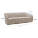 yara-pleated-beige-velvet-sofa-7