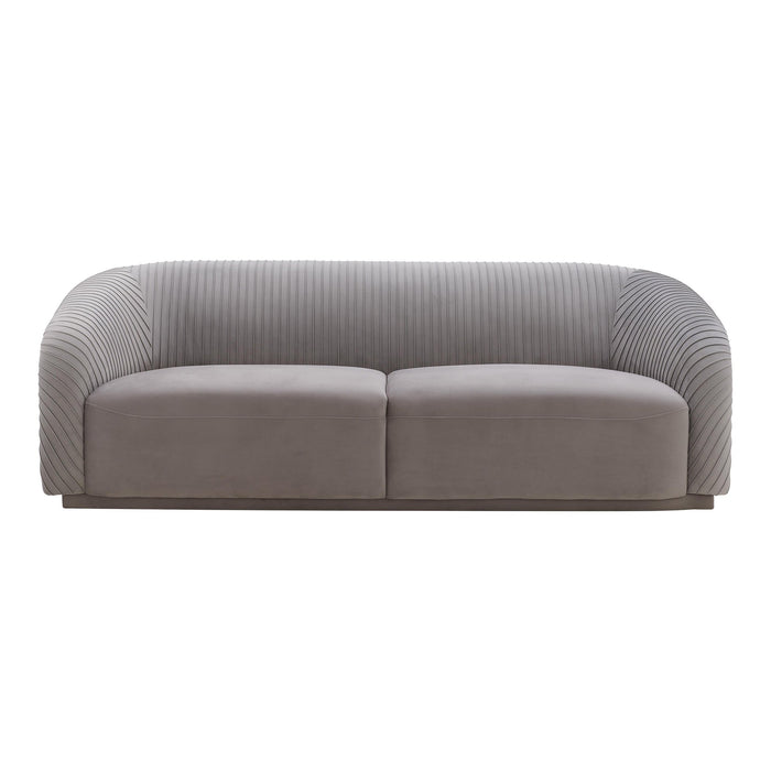 yara-pleated-grey-velvet-sofa-1
