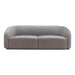 yara-pleated-grey-velvet-sofa-1