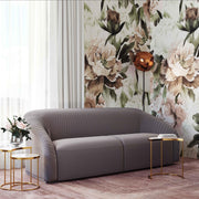 yara-pleated-grey-velvet-sofa-2