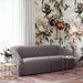 yara-pleated-grey-velvet-sofa-2