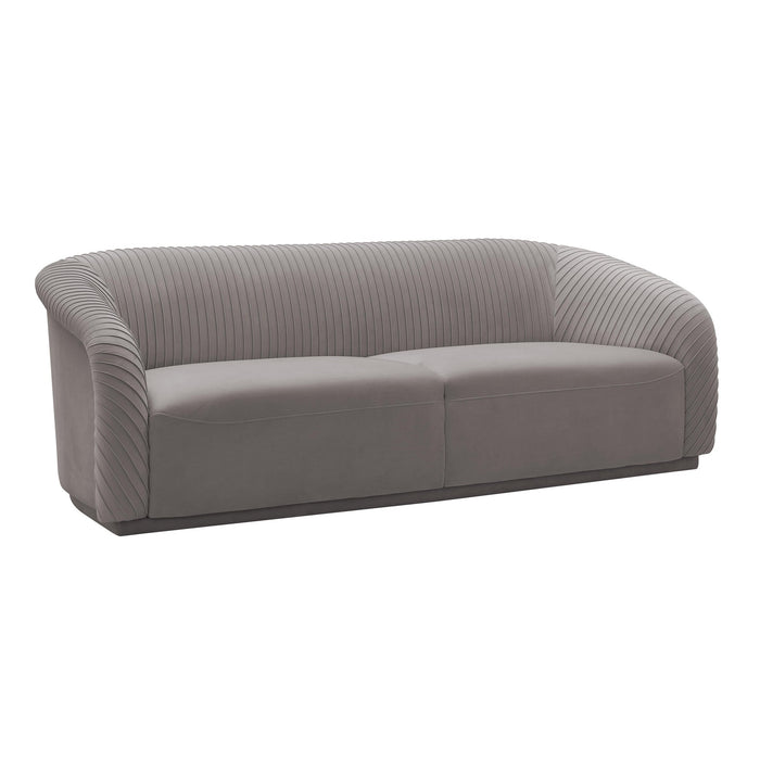 yara-pleated-grey-velvet-sofa-3