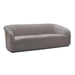 yara-pleated-grey-velvet-sofa-3