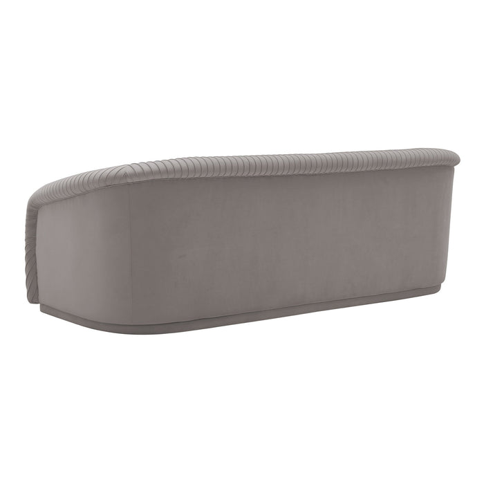 yara-pleated-grey-velvet-sofa-4