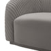 yara-pleated-grey-velvet-sofa-5