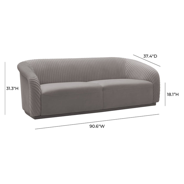yara-pleated-grey-velvet-sofa-6