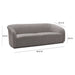yara-pleated-grey-velvet-sofa-6