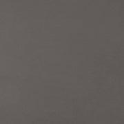 yara-pleated-grey-velvet-sofa-7