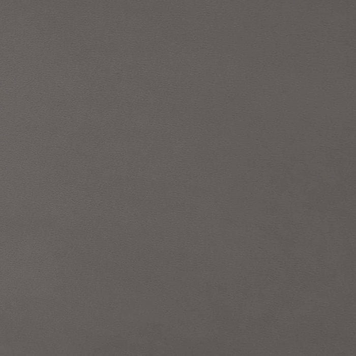 yara-pleated-grey-velvet-sofa-7