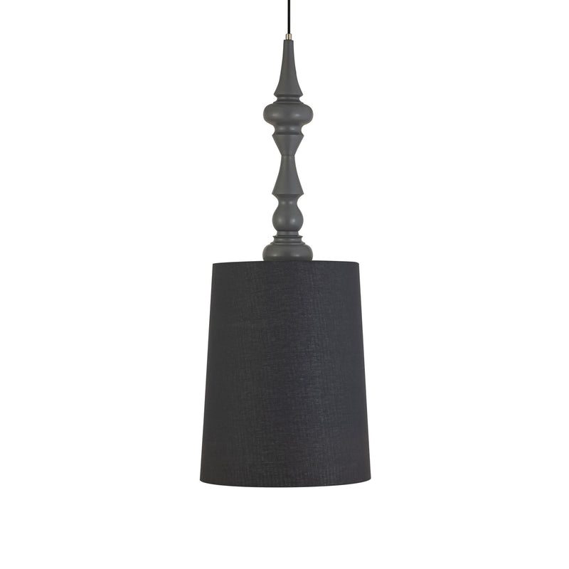 yaretzi-pendant-lamp-1