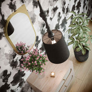 yaretzi-pendant-lamp-2