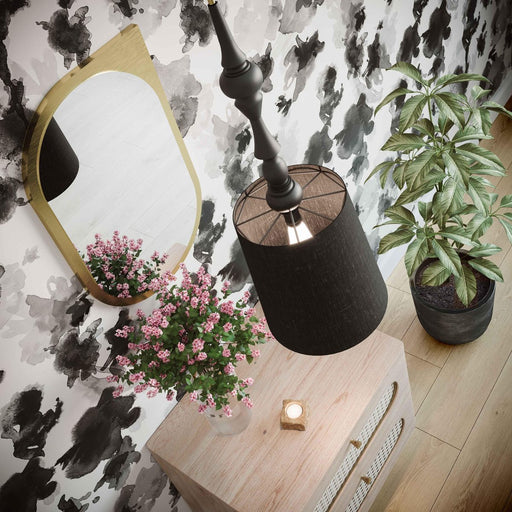 yaretzi-pendant-lamp-2