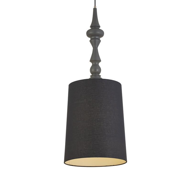 yaretzi-pendant-lamp-3