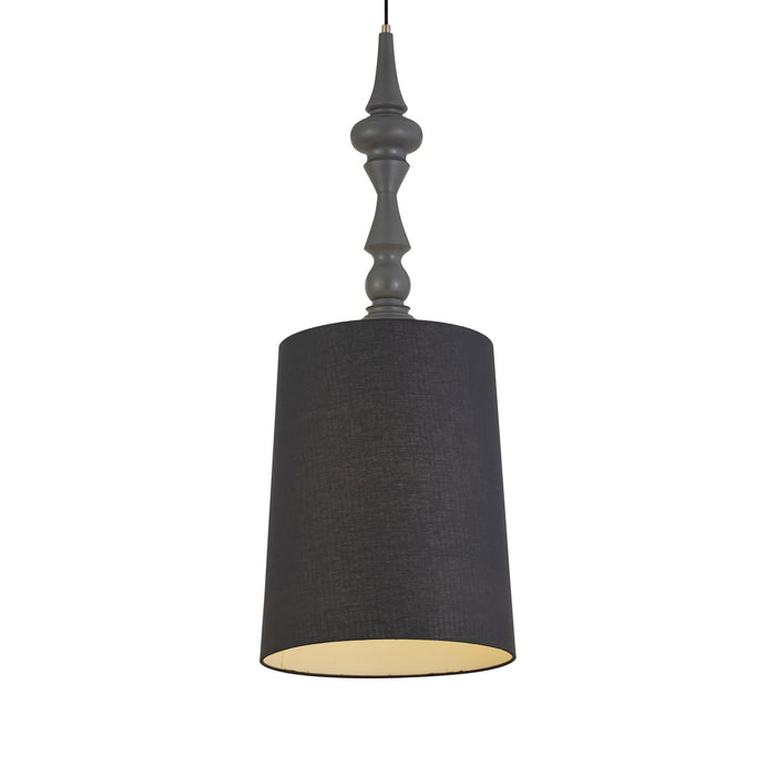 yaretzi-pendant-lamp-3