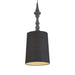 yaretzi-pendant-lamp-3
