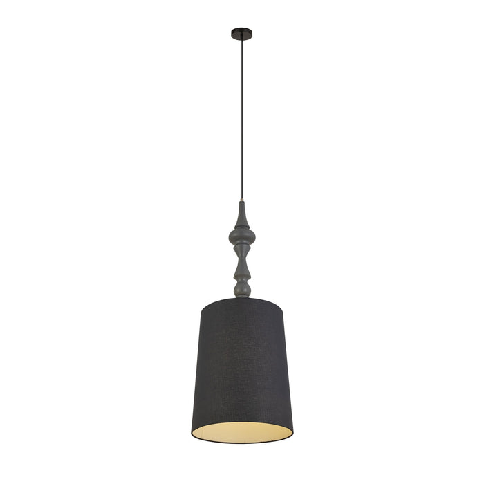yaretzi-pendant-lamp-4