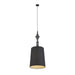 yaretzi-pendant-lamp-4