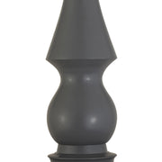 yaretzi-pendant-lamp-5