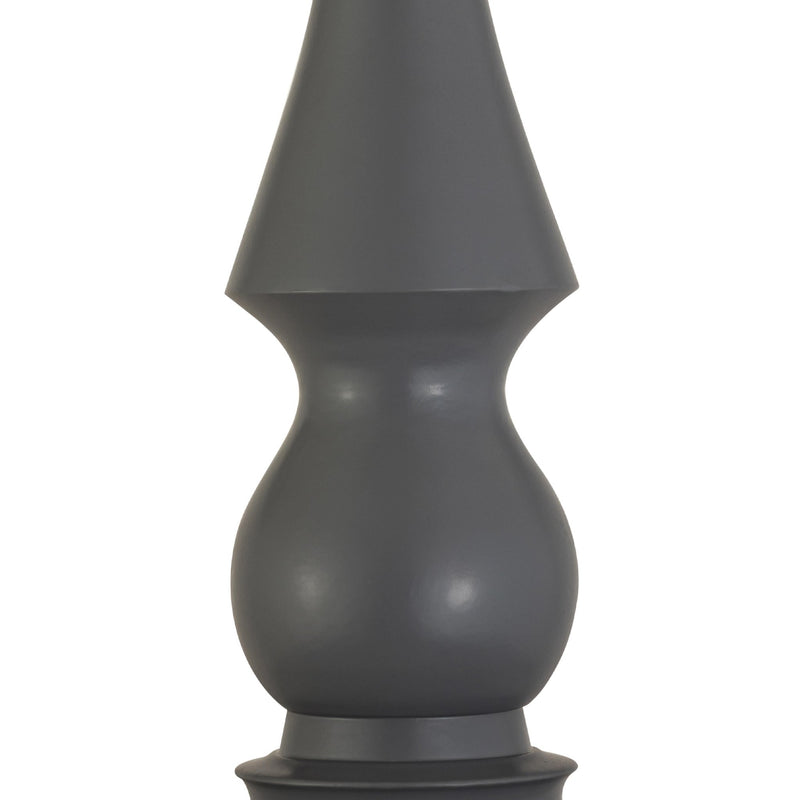 yaretzi-pendant-lamp-5