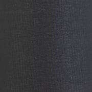yaretzi-pendant-lamp-6