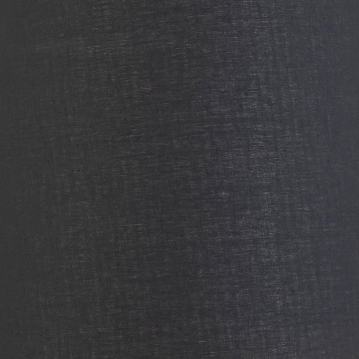 yaretzi-pendant-lamp-6