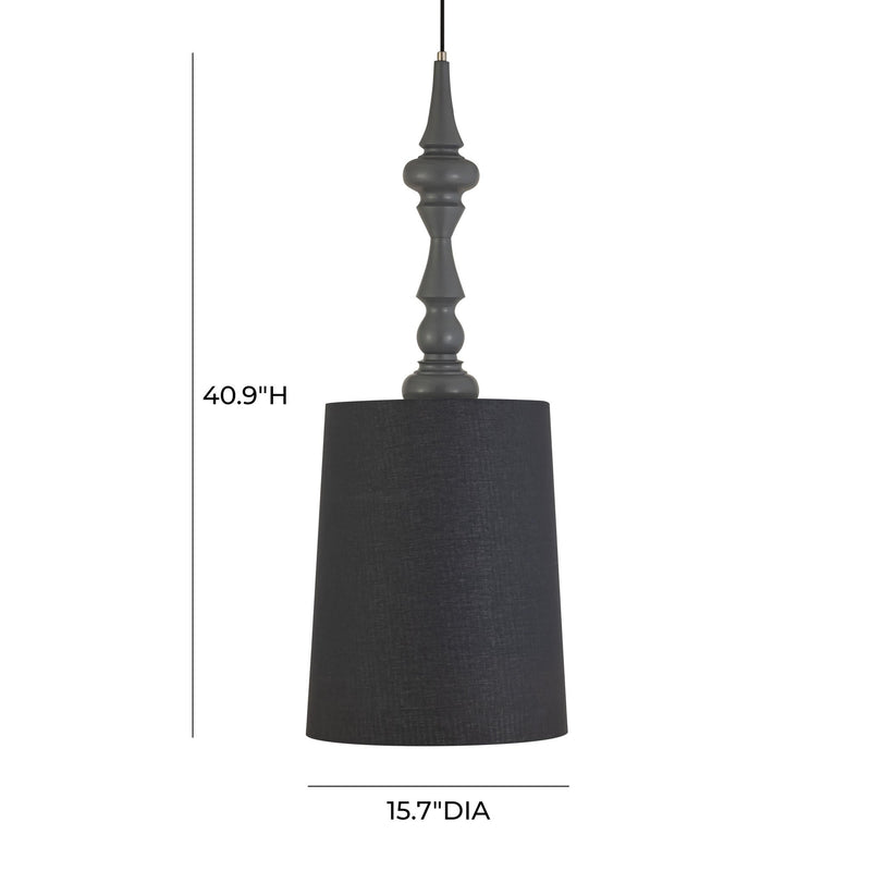 yaretzi-pendant-lamp-7